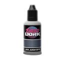 Turbo Dork Metallic Acrylic Paint 20mL Bottle