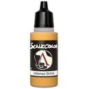 Paint Tools Scale 75 Scalecolor Inktense 17mL