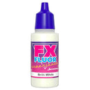  Pinturas Escala 75 Scalecolor FX Brilli 17mL