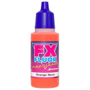  Pinturas Escala 75 Scalecolor FX Brilli 17mL