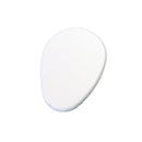 Munición de accesorios mig