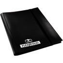 Carpeta FlexXfolio de 9 bolsillos Ultimate Guard