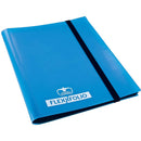  Carpeta FlexXfolio de 9 bolsillos Ultimate Guard