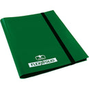 Carpeta FlexXfolio de 9 bolsillos Ultimate Guard