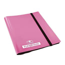  Carpeta FlexXfolio de 9 bolsillos Ultimate Guard