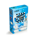  Fundas para tarjetas antideslumbrantes Dragon Shield