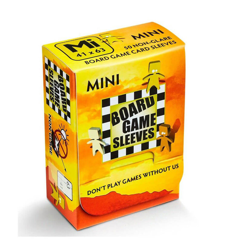  Fundas para tarjetas antideslumbrantes Dragon Shield