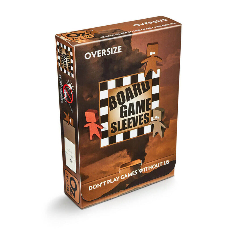  Fundas para tarjetas antideslumbrantes Dragon Shield