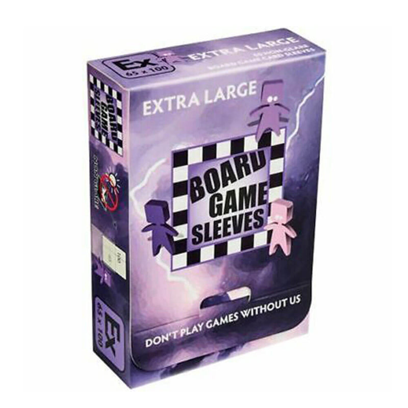  Fundas para tarjetas antideslumbrantes Dragon Shield