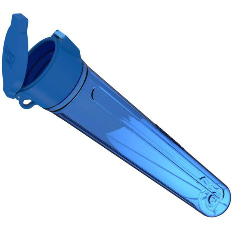  Matpod de guardia definitiva