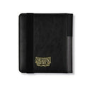  Códice de cartas de escudo de dragón