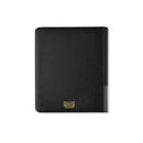  Códice de cartas de escudo de dragón