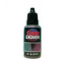  Pintura Acrílica Turbo Dork Turboshift 20ml