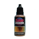  Pintura Acrílica Turbo Dork Turboshift 20ml