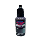  Pintura Acrílica Turbo Dork Turboshift 20ml