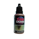  Pintura Acrílica Turbo Dork Turboshift 20ml