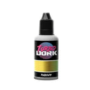 Pintura Acrílica Turbo Dork Turboshift 20ml