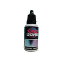  Pintura Acrílica Turbo Dork Turboshift 20ml