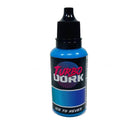  Pintura Acrílica Turbo Dork Turboshift 20ml