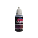  Pintura Acrílica Turbo Dork Turboshift 20ml