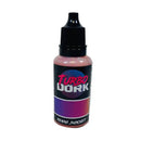  Pintura Acrílica Turbo Dork Turboshift 20ml