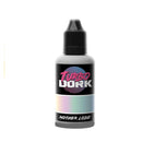  Pintura Acrílica Turbo Dork Turboshift 20ml