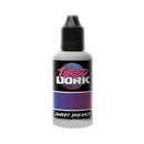  Pintura Acrílica Turbo Dork Turboshift 20ml