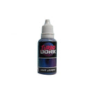  Pintura Acrílica Turbo Dork Turboshift 20ml