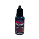  Pintura Acrílica Turbo Dork Turboshift 20ml