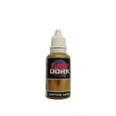  Pintura Acrílica Turbo Dork Turboshift 20ml