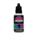  Pintura Acrílica Turbo Dork Turboshift 20ml