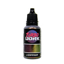  Pintura Acrílica Turbo Dork Turboshift 20ml