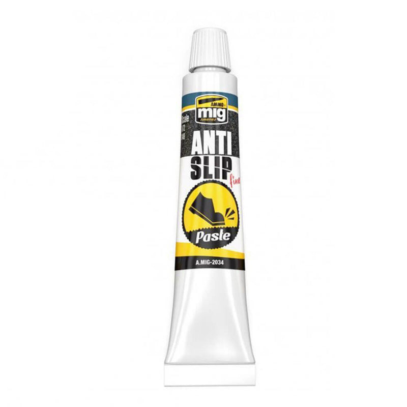 Ammo by MIG Accessories Anti-Slip Paste