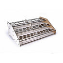  Soporte de madera Vallejo Accessories