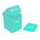  Ultimate Guard Deck Case 100+ Cartas de tamaño estándar