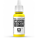 Vallejo Model Colour II 17mL