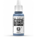 Vallejo Model Colour II 17mL