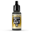 Vallejo Model Air III 17mL