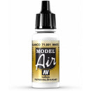  Vallejo Modelo Aire I 17mL