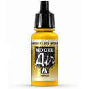  Vallejo Modelo Aire I 17mL