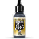  Vallejo Modelo Aire I 17mL