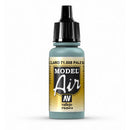  Vallejo Modelo Aire I 17mL