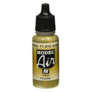  Vallejo Modelo Aire I 17mL
