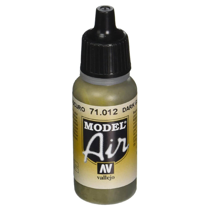  Vallejo Modelo Aire I 17mL
