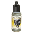  Vallejo Modelo Aire I 17mL