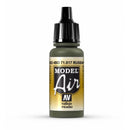  Vallejo Modelo Aire I 17mL