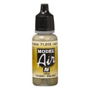  Vallejo Modelo Aire I 17mL