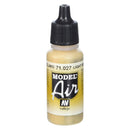  Vallejo Modelo Aire I 17mL