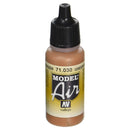  Vallejo Modelo Aire I 17mL