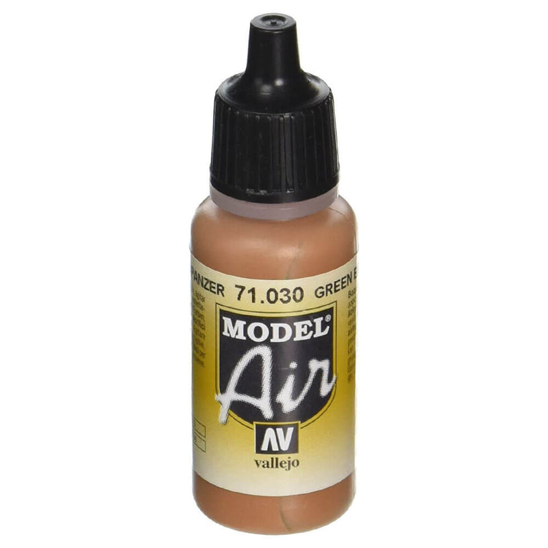  Vallejo Modelo Aire I 17mL